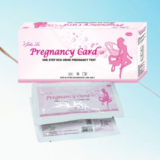 Buy Pregtest Card online Buy Pregtest Card online